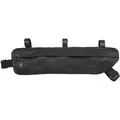 Topeak MidLoader 6l Tasche zum Rahmen schwarz TBP-ML6B