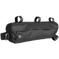 TOPEAK Rahmentasche MIDLOADER 6,0 Liter - Uni., black