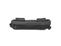 Topeak MidLoader Rahmentasche (6 Liter | schwarz)