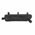 Topeak Midloader Rahmentasche - 6l - schwarz