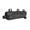 Topeak Fahrrad Rahmentasche Gepäckträger MidLoader 6.0 L Schwarz Transport Neu