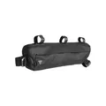 TOPEAK MidLoader Rahmentasche 6l schwarz