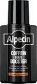 Alpecin Coffein Hair Booster 200 ml