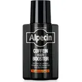 Alpecin Coffein Hair Booster 200 ml