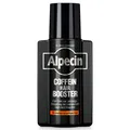 Alpecin Coffein Hair Booster 200 ml