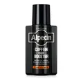 Alpecin Coffein Hair Booster Tonikum 200 ml