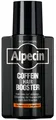 Alpecin Coffein Hair Booster 200 ml Haarwasser