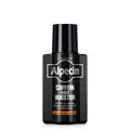Alpecin Caffeine Hair Booster