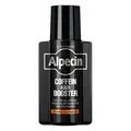 Alpecin Coffein Hair Booster · 200 ml · PZN 18205530