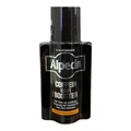 Alpecin Coffein Hair Booster 200ml