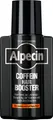 Alpecin Coffein Hair Booster 200 ml