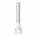 Brabantia Flaschenöffner Profile Bieröffner Kronkorkenöffner Matt Steel 17.2 cm