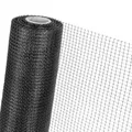 Maulwurfnetz Maulwurf Maulwurfsperre für Rasen HaGa® 1m Br. Meterware