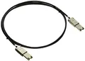 Lenovo 2m mSAS-mSAS **New Retail**, 00NA009