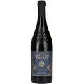 Doppio Passo Primitivo Salento IGT 2024 13,5% Vol. 0,75l