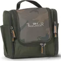ANACONDA Freelancer SB-L *T