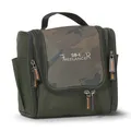 ANACONDA Freelancer SB-L *T Angeltasche by TACKLE-DEALS !!!