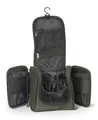 ANACONDA Freelancer Sponge Bag Large SBL Kulturbeutel Karpfenangeln Anglertasche