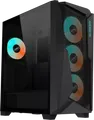 GIGABYTE C301 GLASS