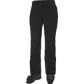 Helly Hansen W Legendary Insulated Pant black (990) L