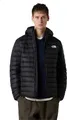 Jacken The North Face Classic NF0A8D1TJK31