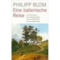 Eine italienische Reise
