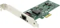 Intel Adap OEM 1000M Gigabit CT PCIe bulk (EXPI9301CTBLK-C)