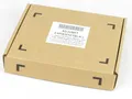 ADJUNKT Third Party Network Card Adap OEM 1000M Gigabit CT PCIe Bulk - PCI-Express