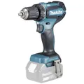 Makita Makita DDF485Z - Bohrer/Schrauber - schnurlos DDF485Z Akku-Bohrschrauber 18 V ohne Akku, ohne Ladegerät