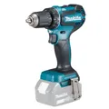 Makita DDF485Z Akku-Bohrschrauber solo