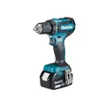 Makita DDF485Z Akku-Bohrschrauber