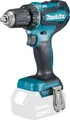 Makita DDF485Z