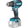 Makita DDF485Z Bohrer 18V ohne Akku