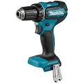 Makita Akku-Bohrschrauber DDF485Z