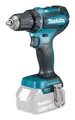 Makita Akku-Bohrschrauber DDF485Z, 18V, 50 Nm, Ohne Akku - im Karton