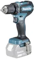Makita DDF485Z Akku-Bohrschrauber 18V ohne Akku, ohne Ladegerät