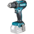 Makita Akku-Bohrschrauber DDF485Z, 18 V