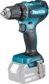 Makita DDF485Z 18V Akku Bohrschrauber