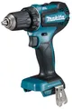 Makita Akku-Bohrschrauber DDF 485Z - 18V - im Karton