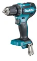 Makita DDF 485 Z Akku-Bohrschrauber 18 V LXT 50 / 25 Nm [solo]