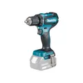 Makita Akku-Bohrschrauber 18V ohne Akku+Lader DDF485Z