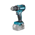 Makita Akku-Bohrschrauber DDF485Z