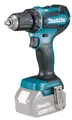 Makita Akku Bohrschrauber 18 V DDF485Z 50 Nm Schrauben Bohren Solo Gerät