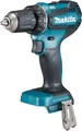 Makita DDF485Z 18V Akku Bohrschrauber Akkuschrauber ohne Akku