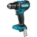 Makita DDF485Z Akku-Bohrschrauber Schrauber
