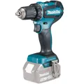 Makita DDF485Z Akku-Bohrschrauber, ohne Akku, Planetengetriebe