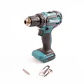 Makita DDF485Z, Cordless Driver Drill