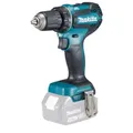 Makita Akku-Bohrschrauber DDF485Z (Akku) Akku-Bohrschrauber