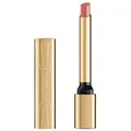ARTDECO Lippen Lipgloss-LippenstiftLip Shine Stylo 50 Day Out 0,5 g