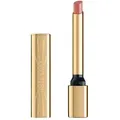 Artdeco Lip Shine Stylo